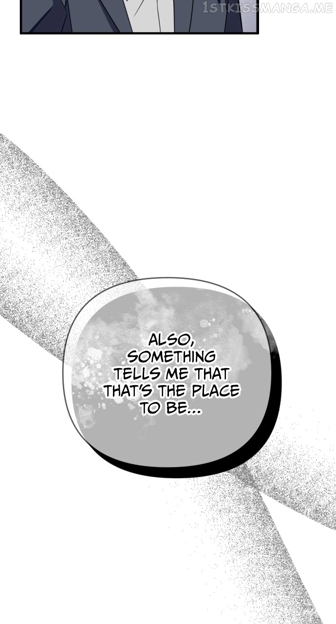 Manga page 55