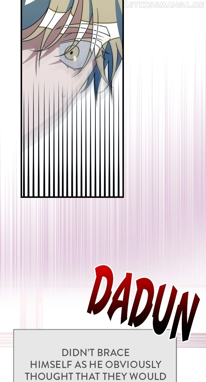 Manga page 61