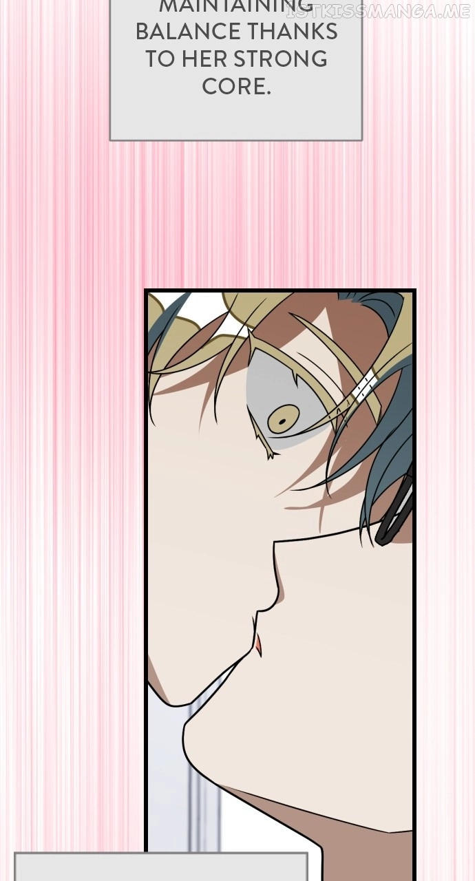 Manga page 63