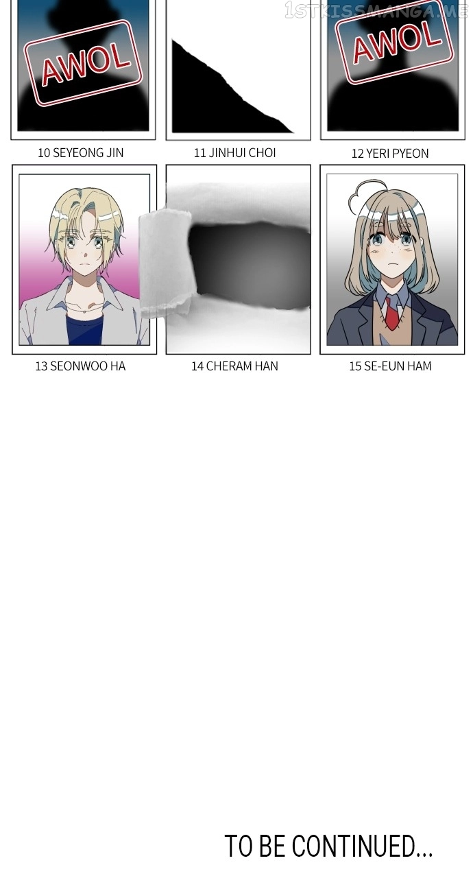 Manga page 72