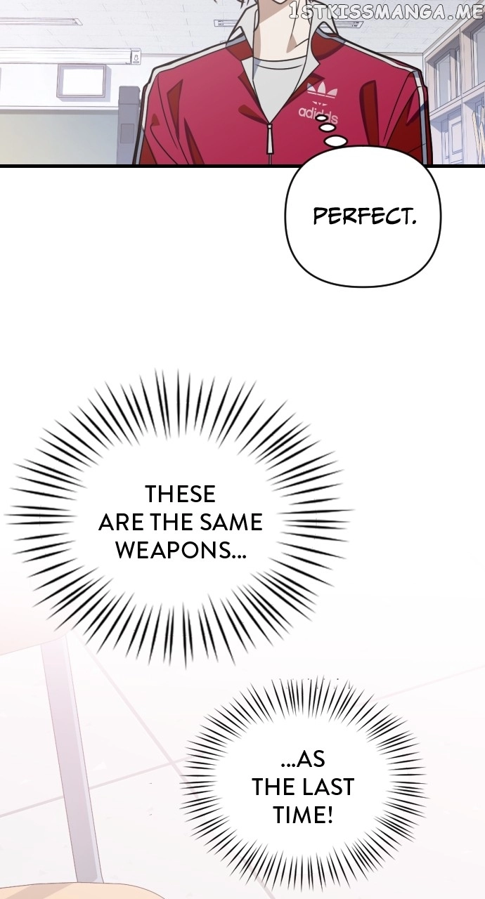 Manga page 31