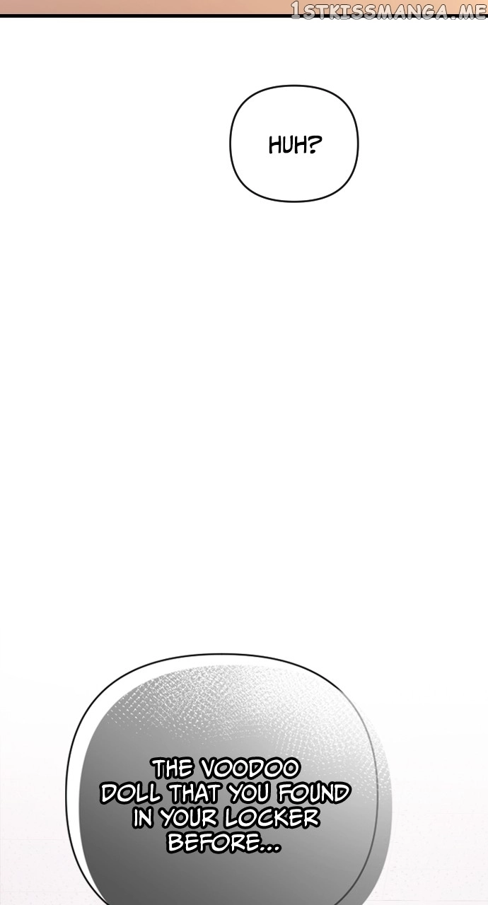 Manga page 35