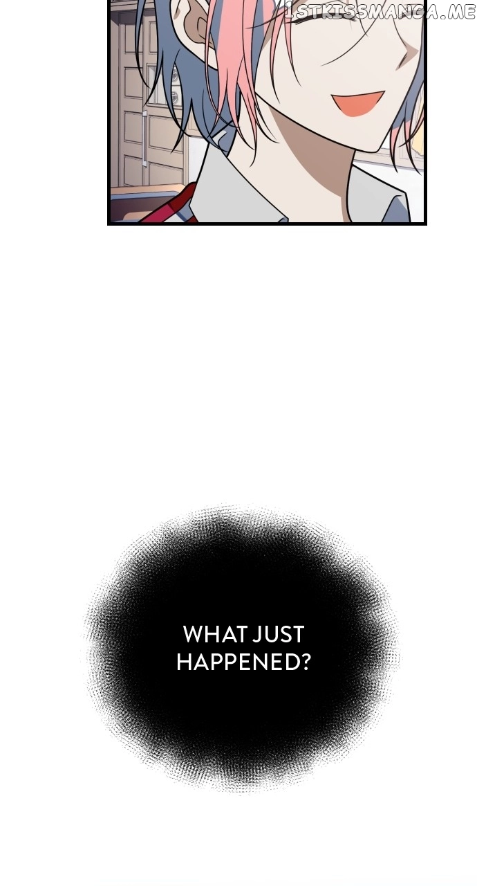 Manga page 42