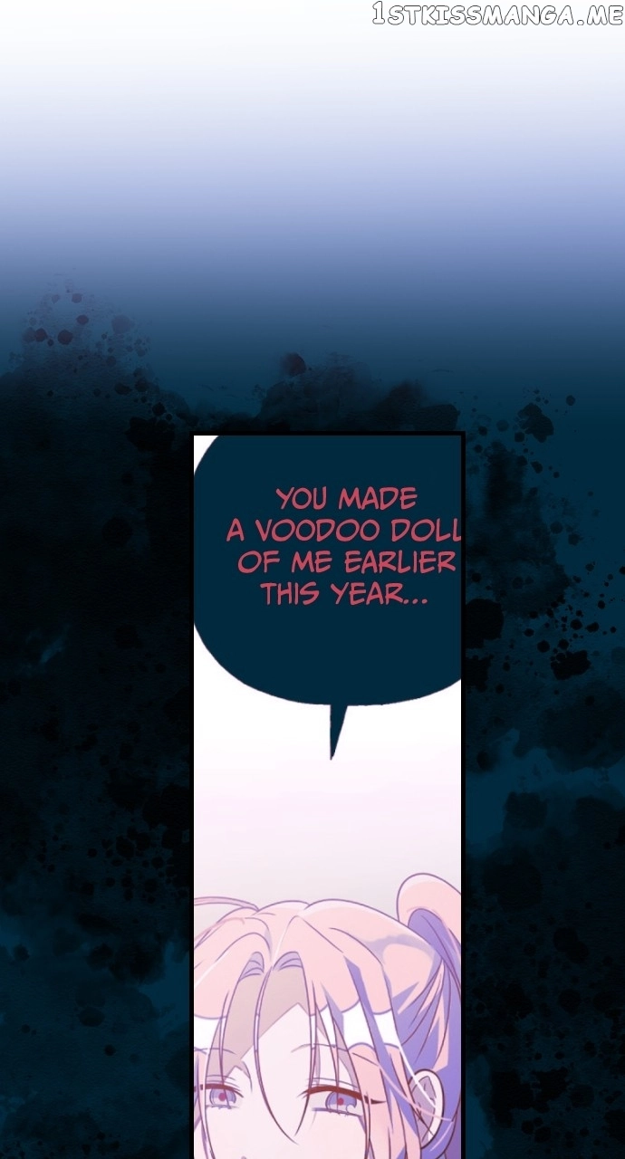 Manga page 43