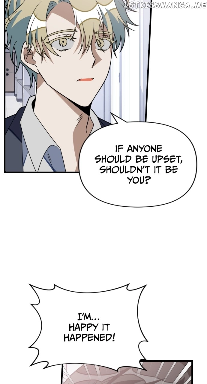 Manga page 68