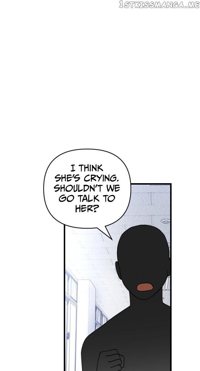 Manga page 73