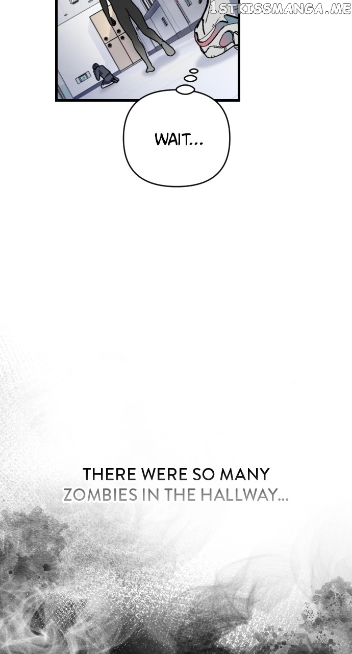Manga page 75