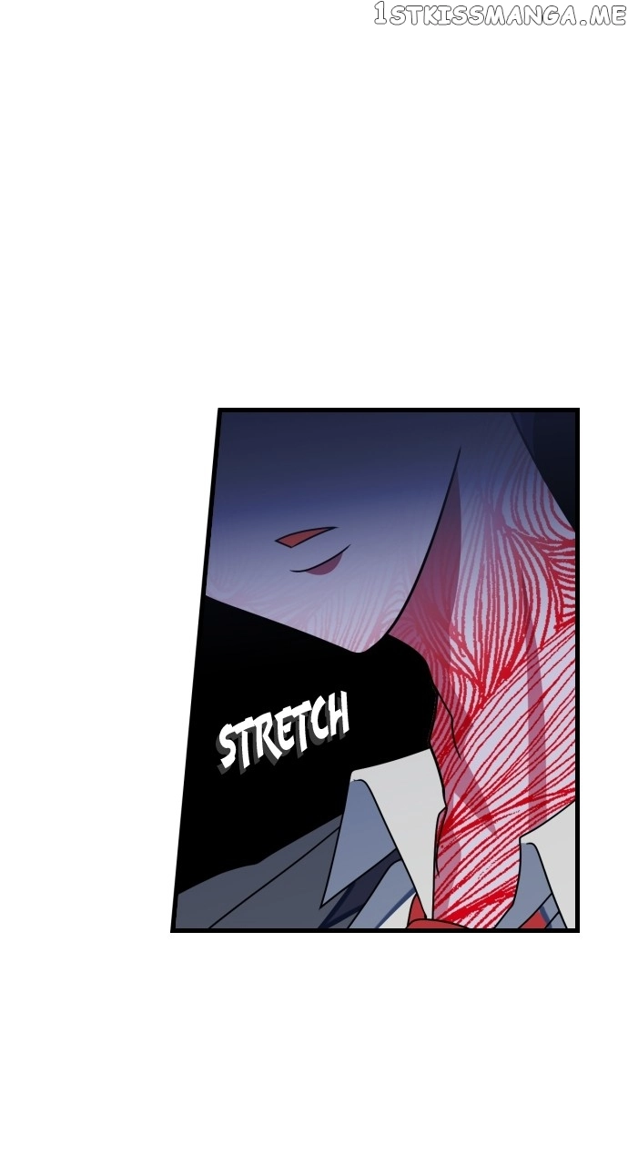 Manga page 81