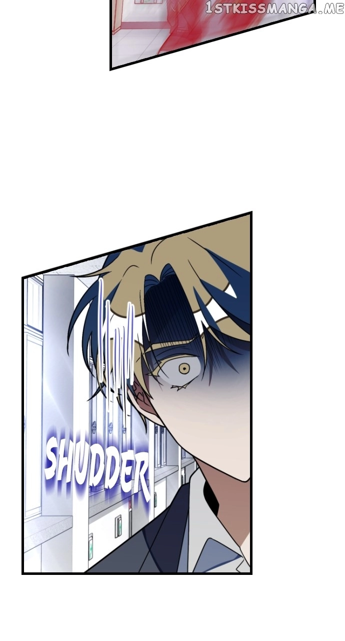 Manga page 27