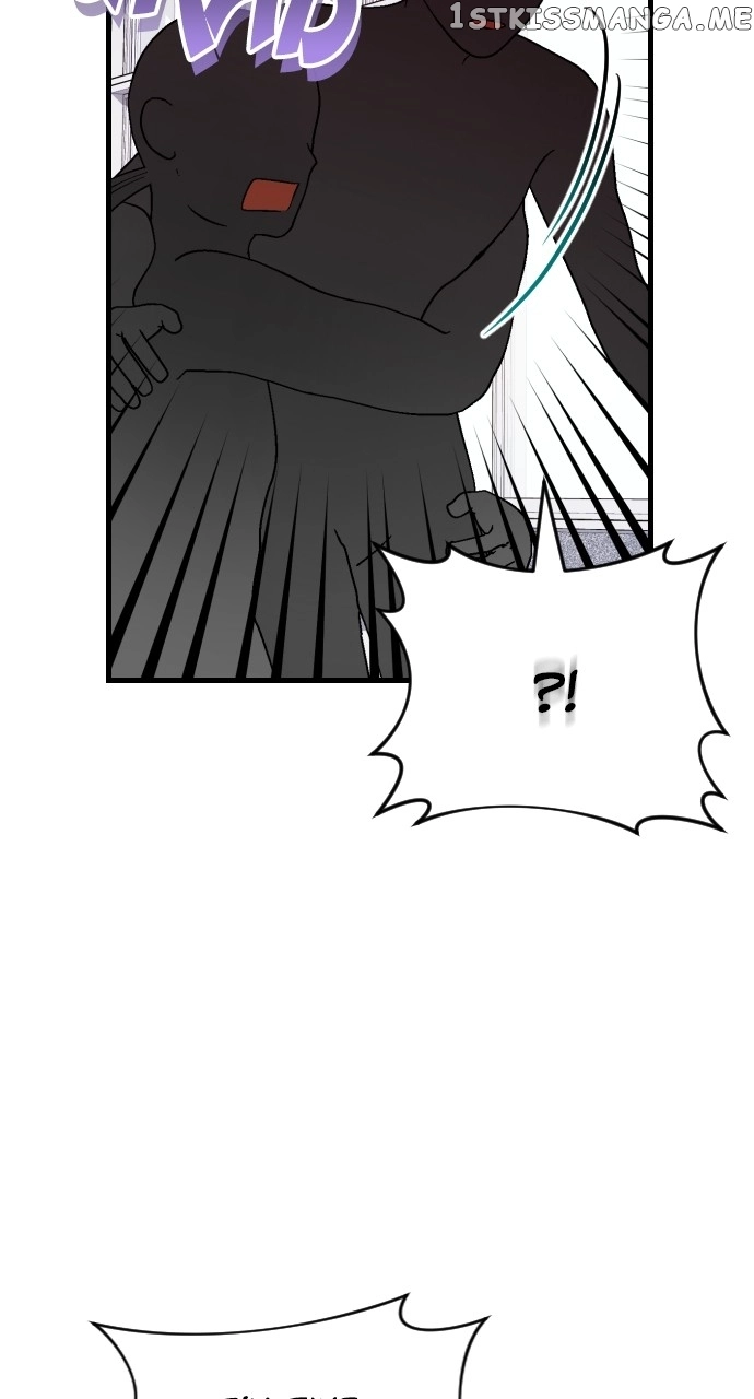 Manga page 36