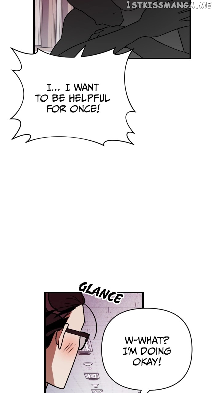 Manga page 38
