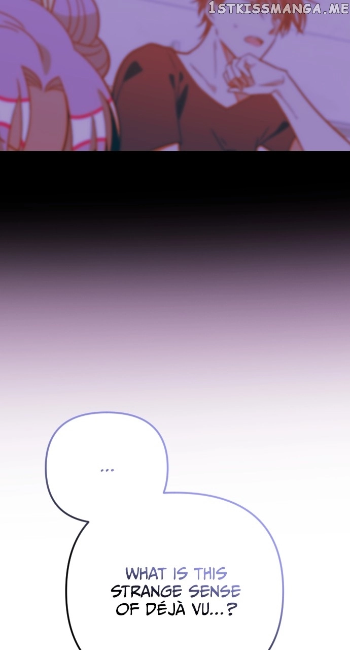 Manga page 49