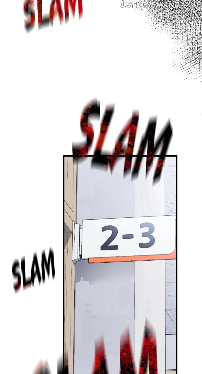 Manga page 58