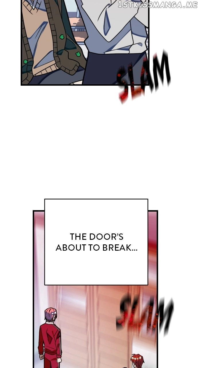 Manga page 60