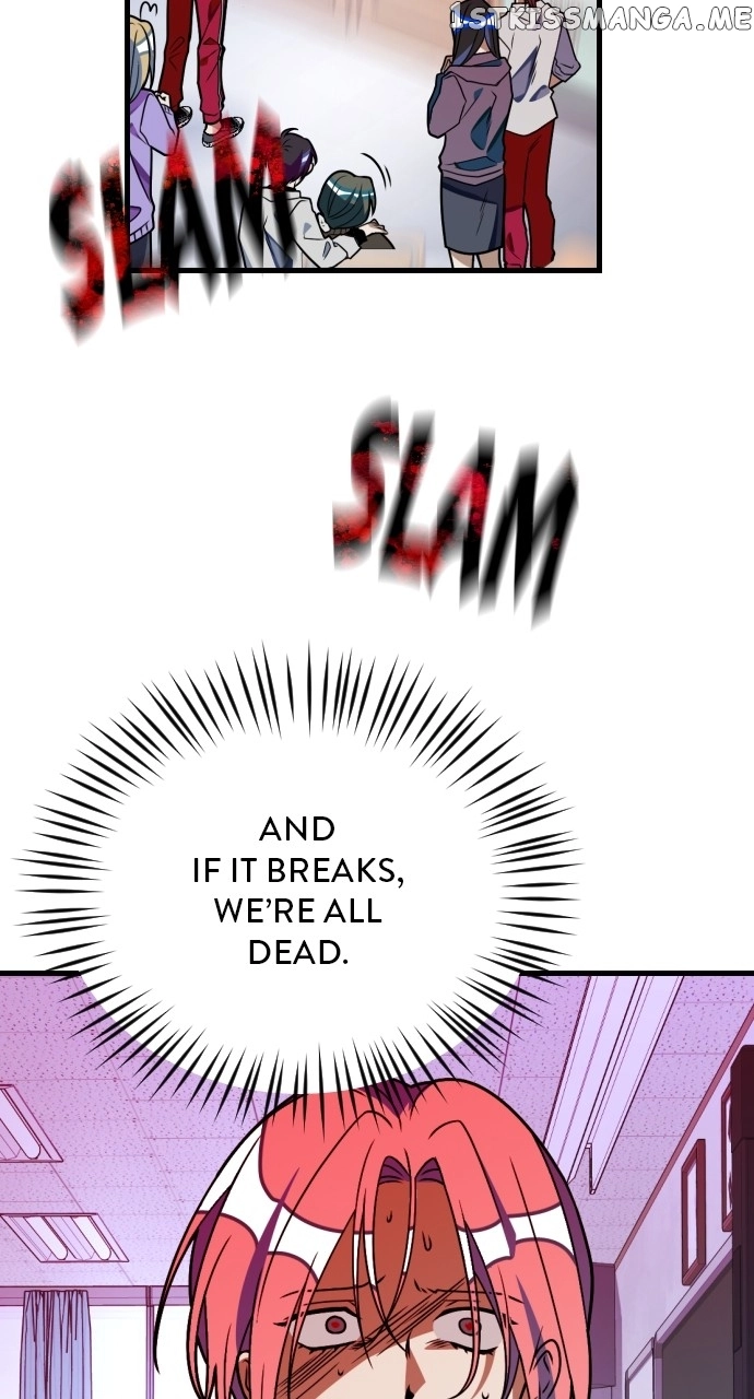 Manga page 61