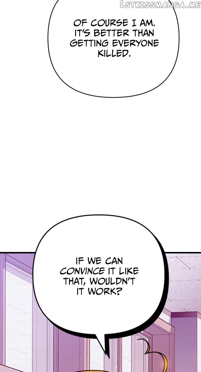Manga page 69