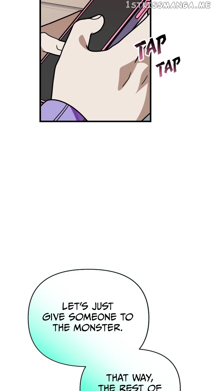 Manga page 73