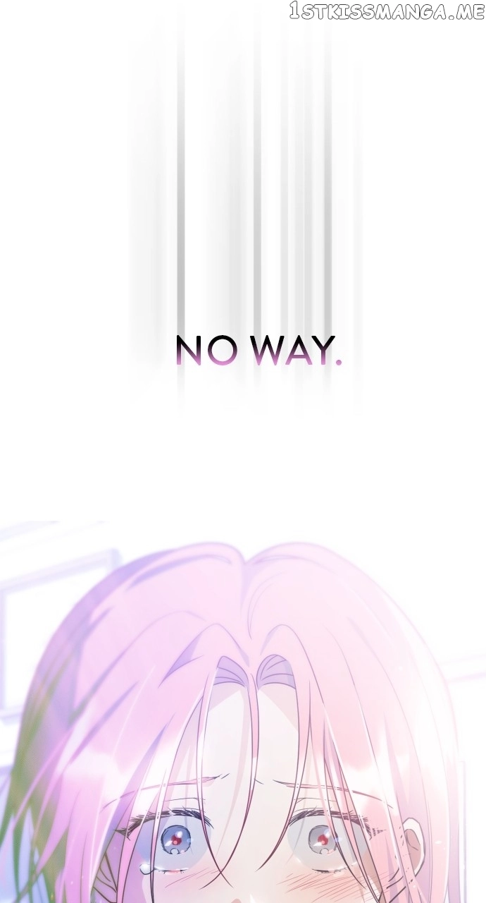 Manga page 78