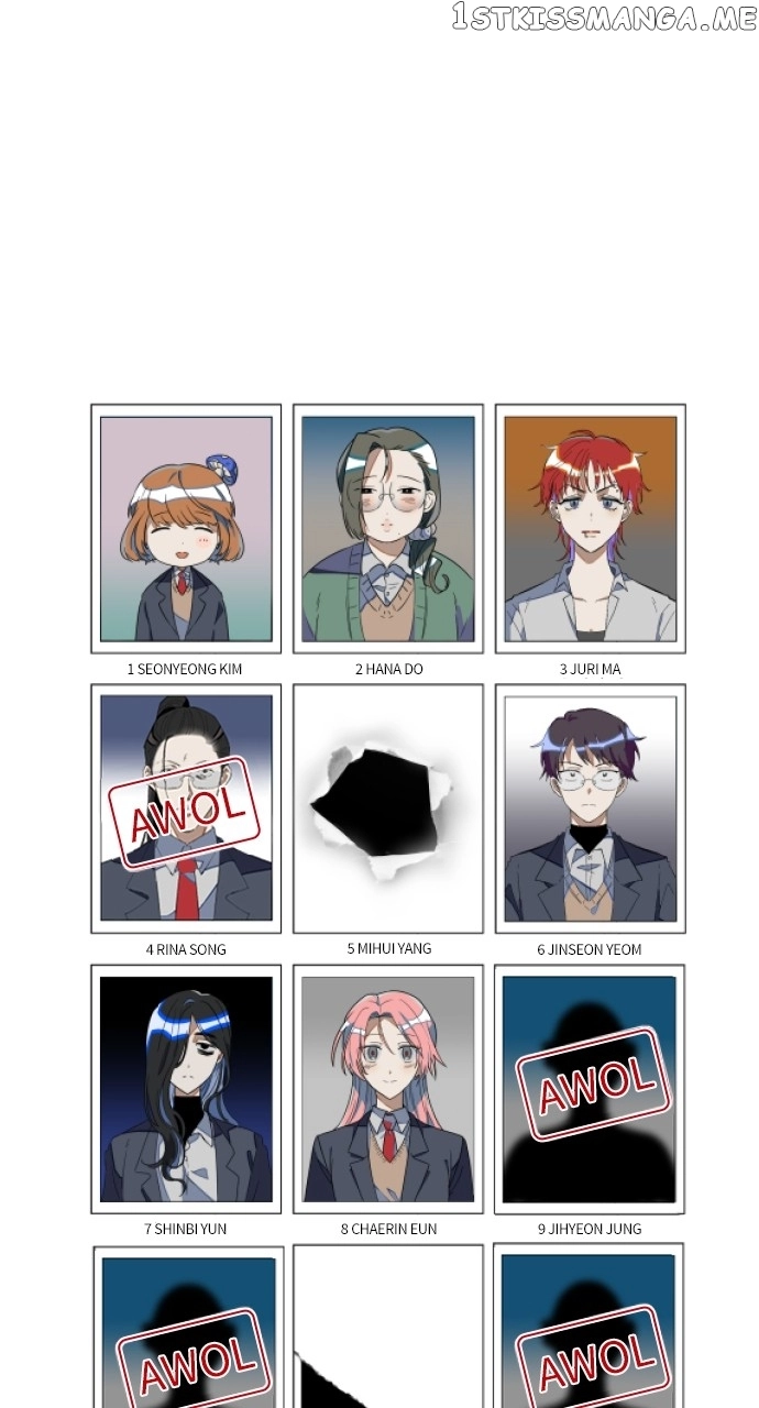 Manga page 81