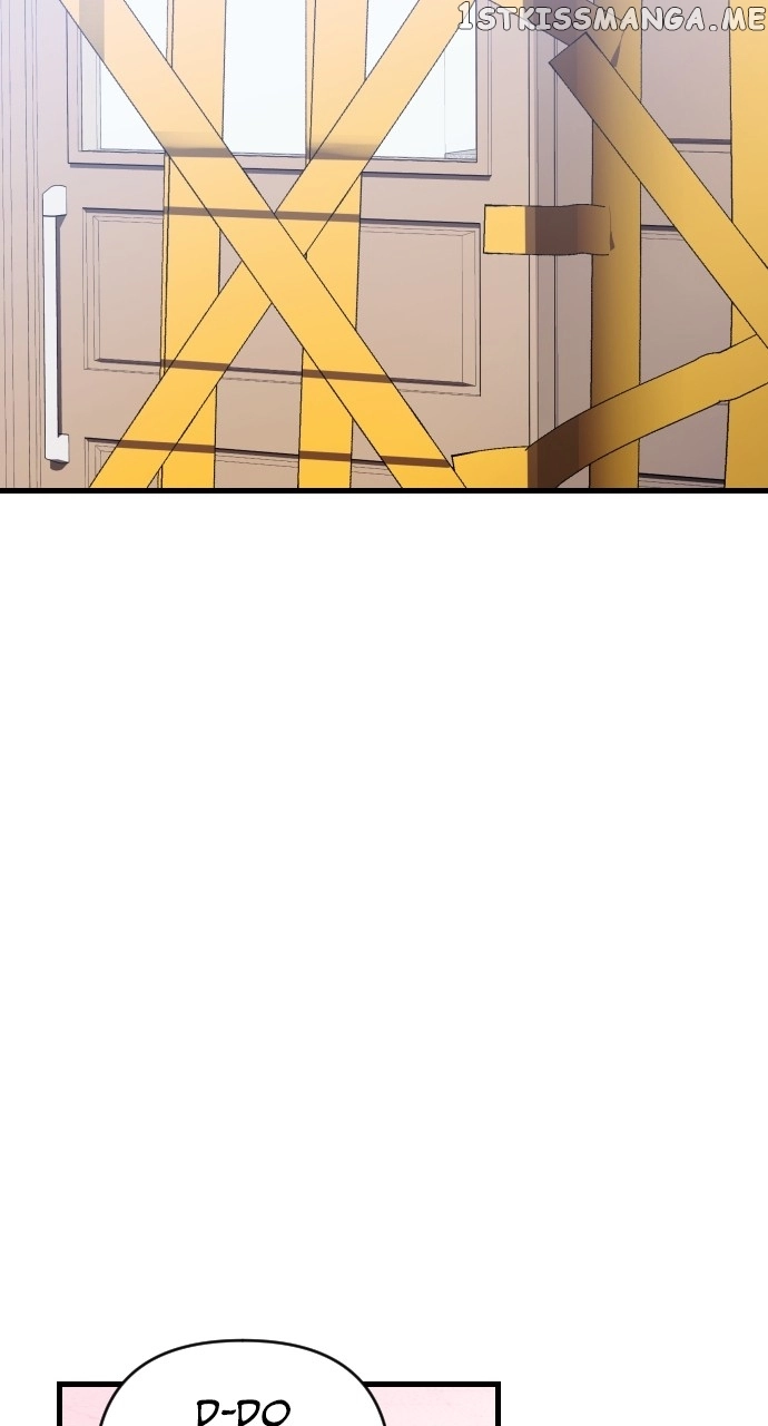 Manga page 34