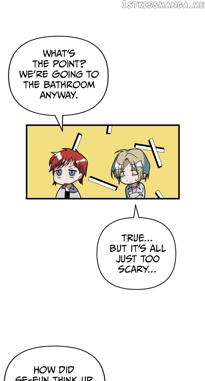 Manga page 36