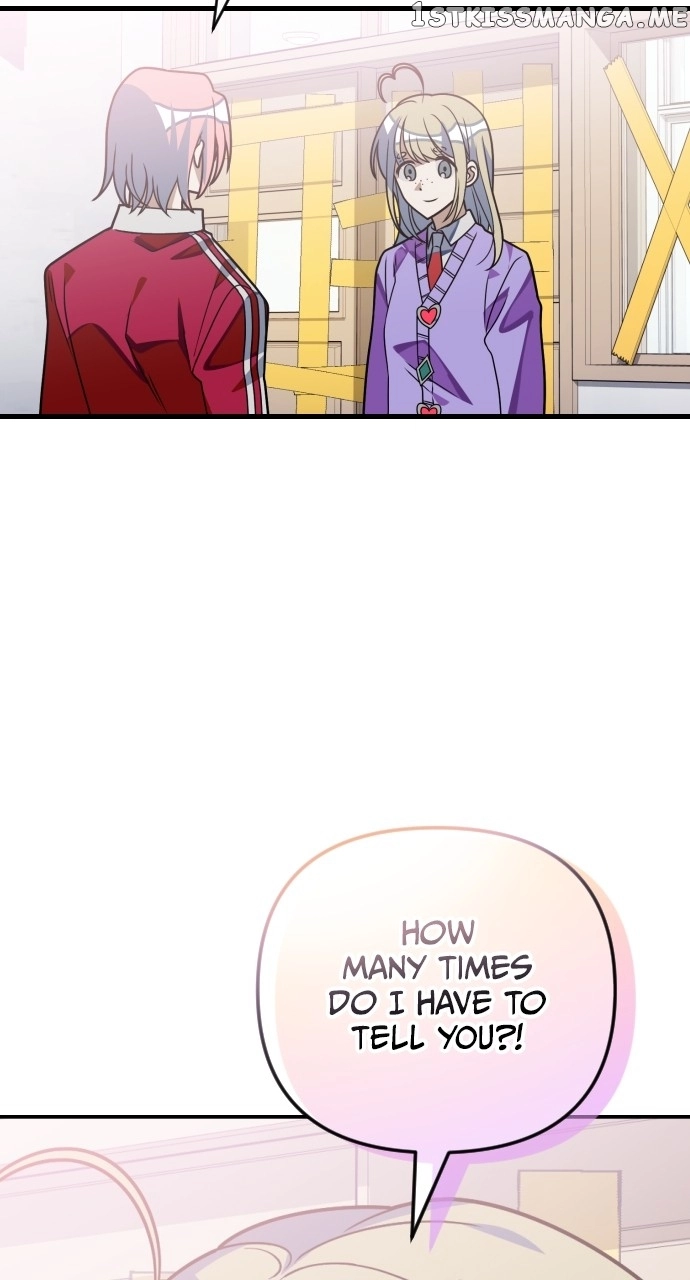 Manga page 40
