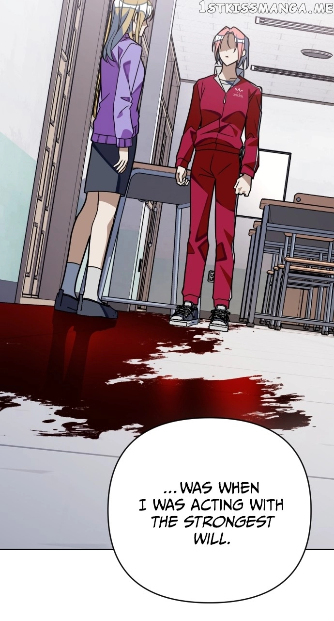 Manga page 56