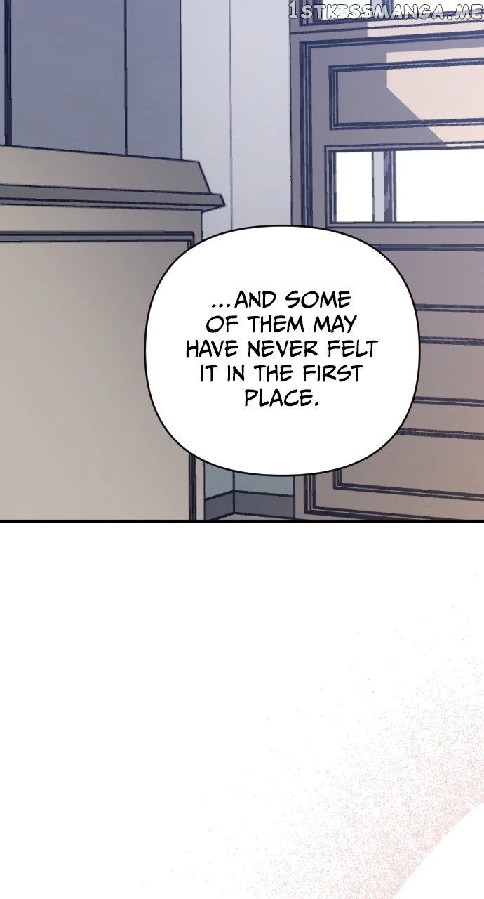 Manga page 62