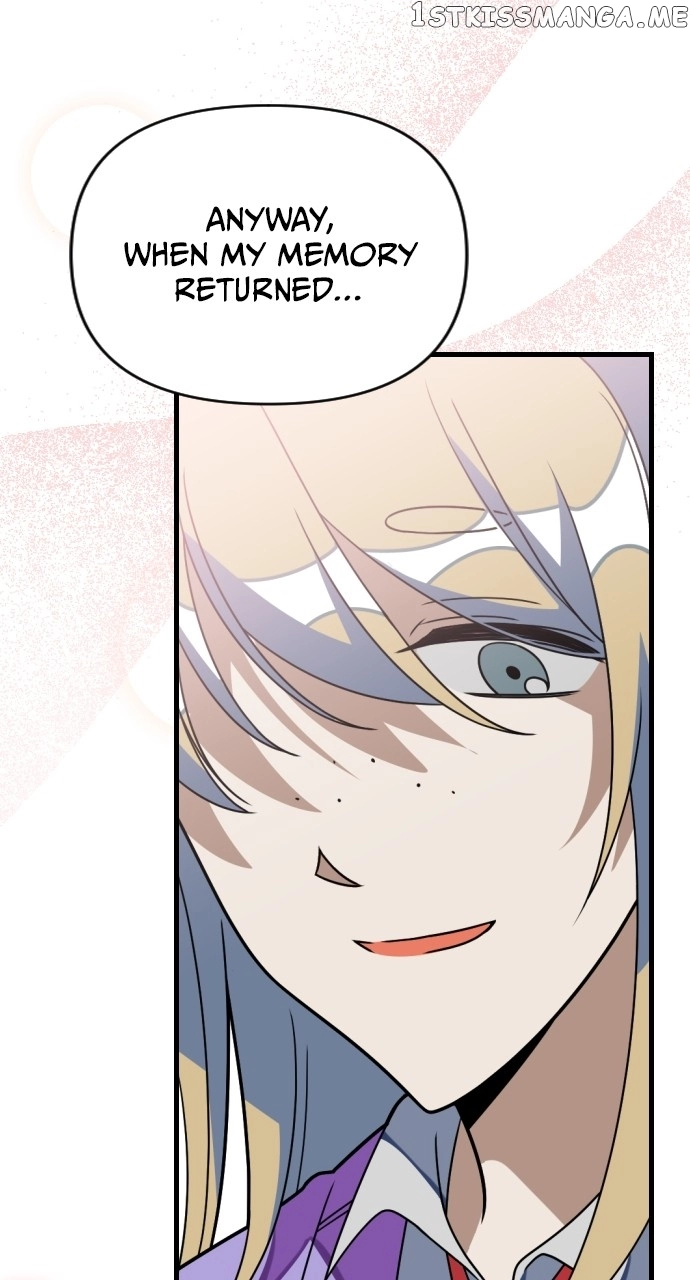 Manga page 63