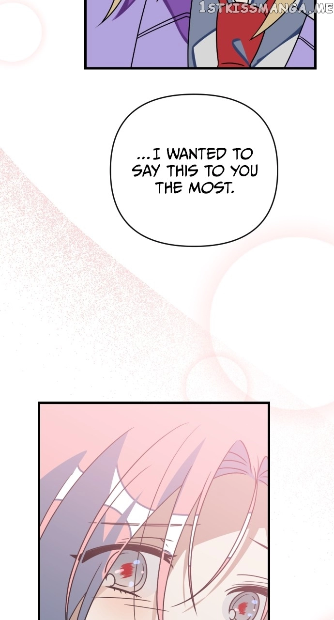Manga page 64