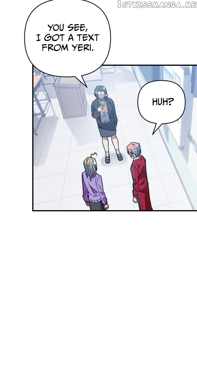 Manga page 72