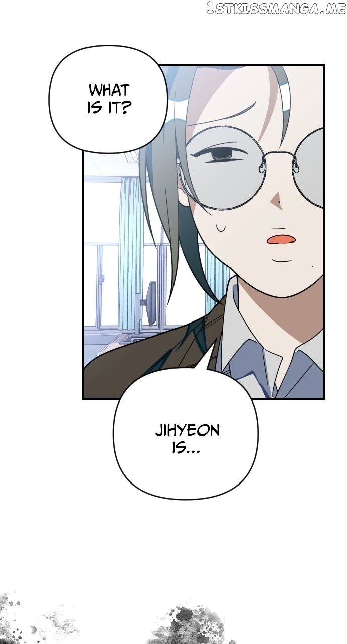 Manga page 74