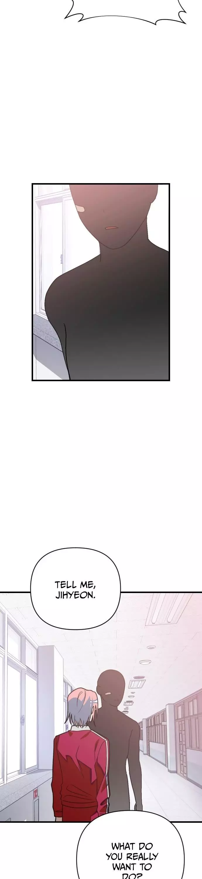 Manga page 47