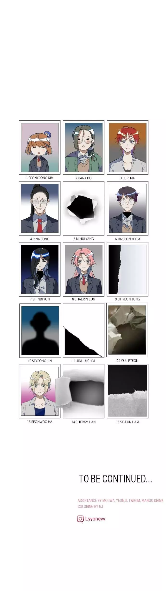 Manga page 53