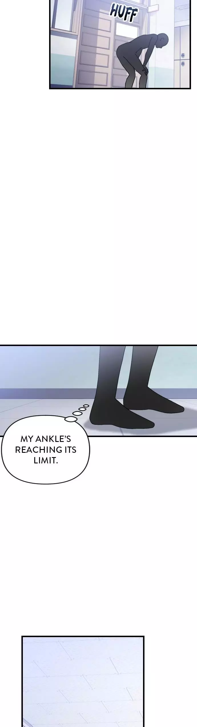 Manga page 30