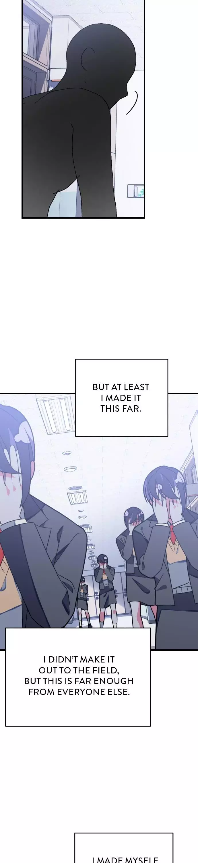 Manga page 31