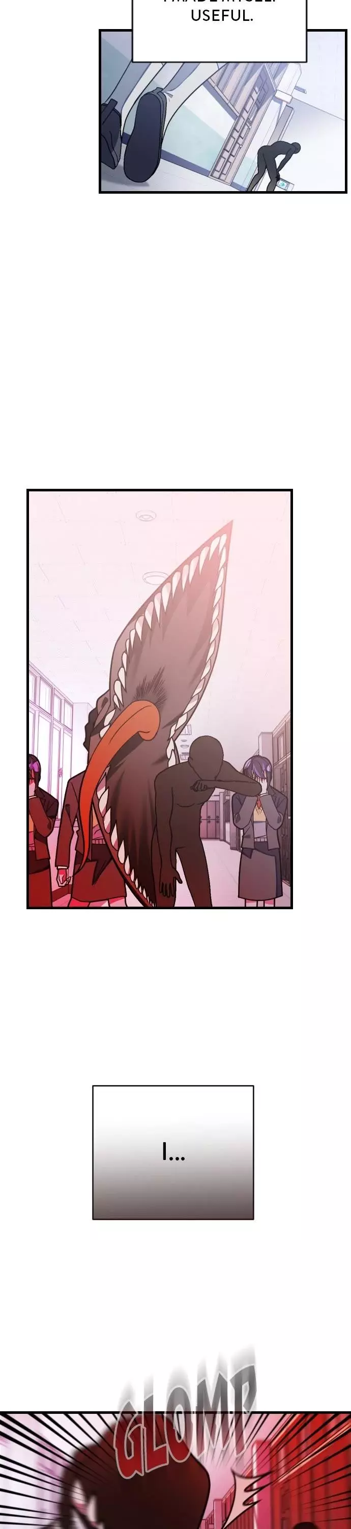 Manga page 32