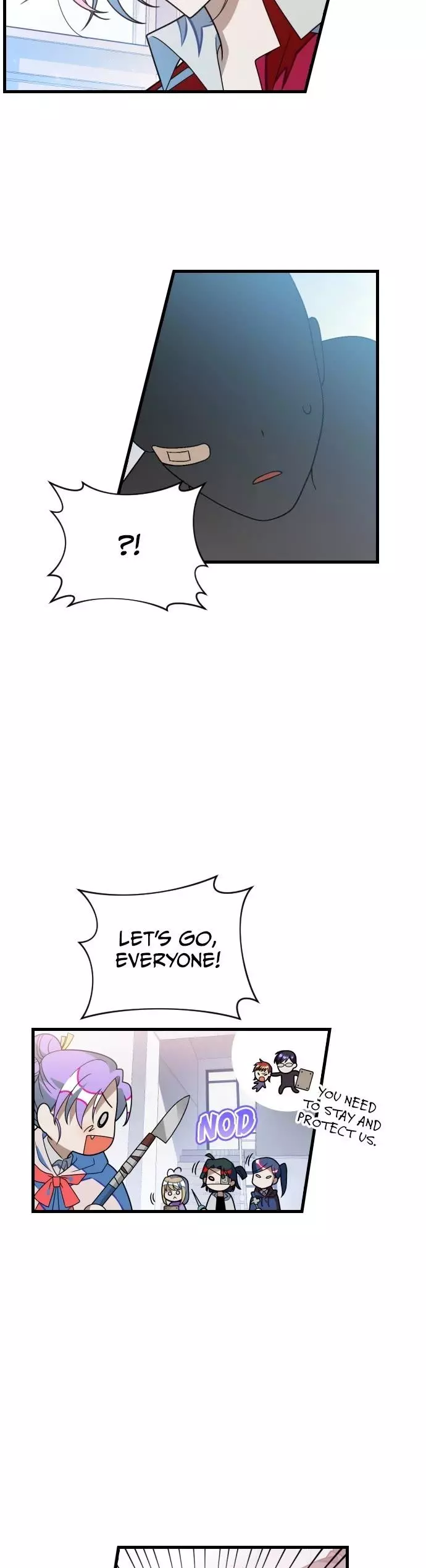 Manga page 34