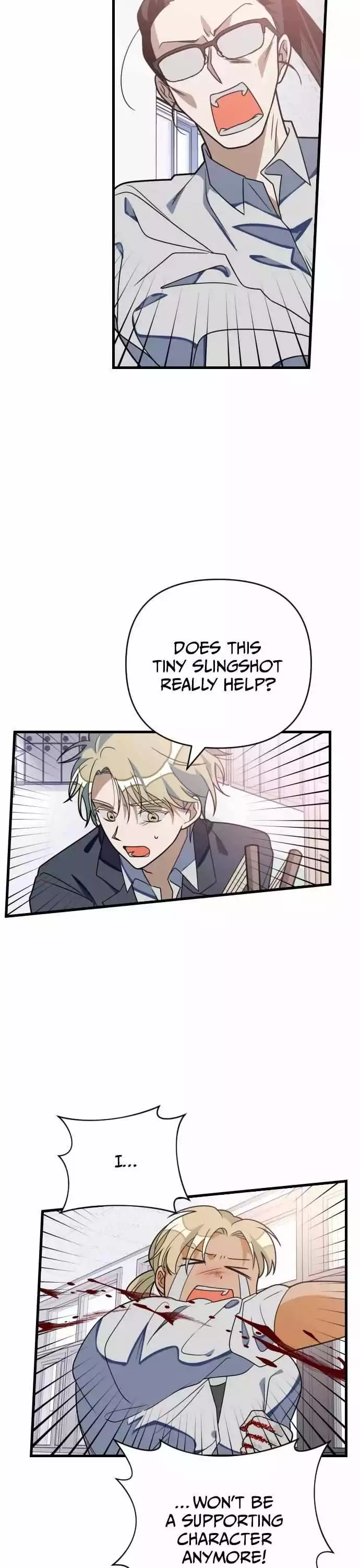 Manga page 46