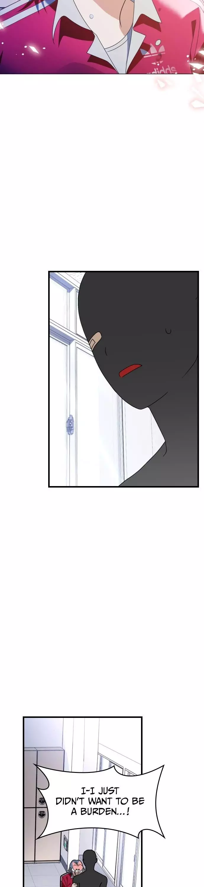 Manga page 42
