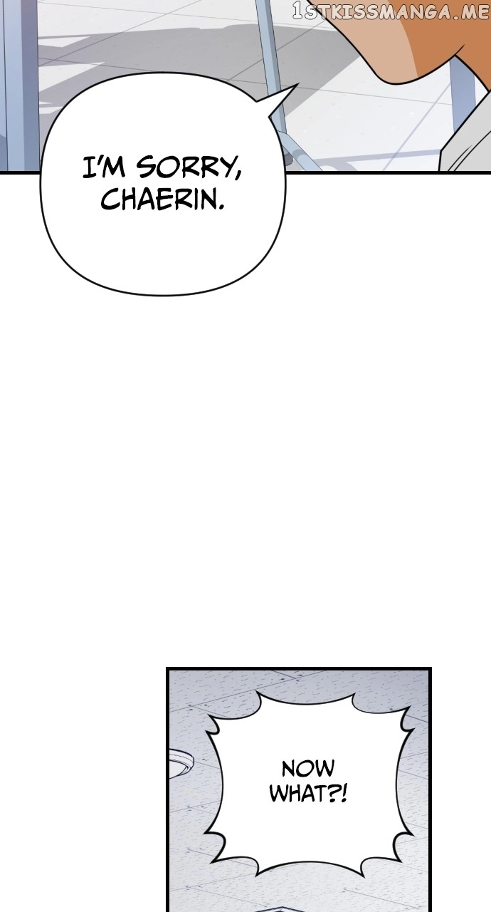 Manga page 41