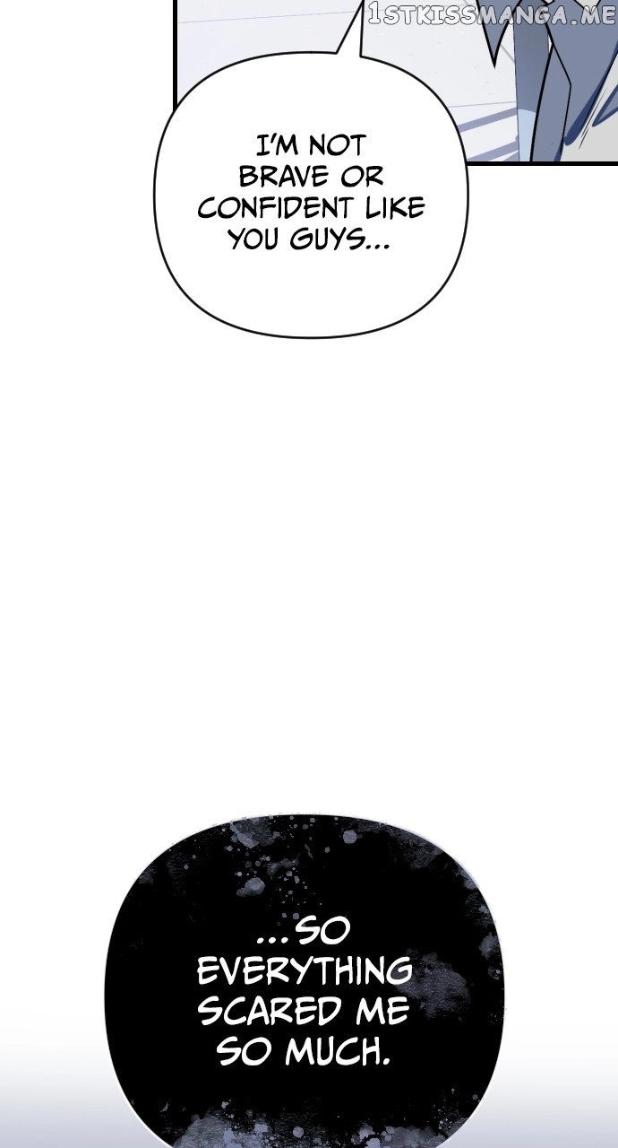 Manga page 45