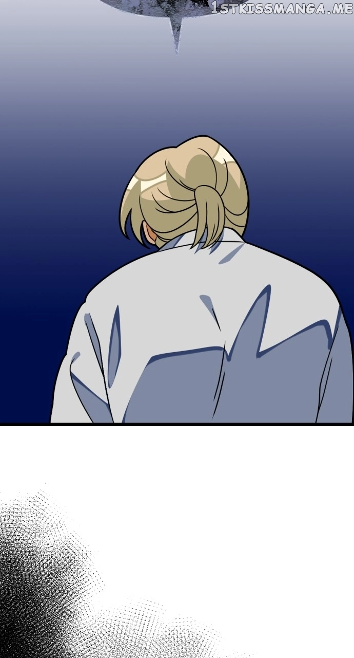 Manga page 46