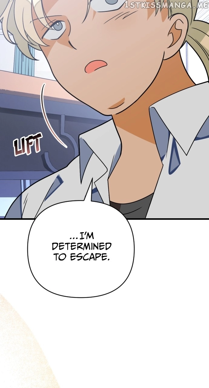Manga page 50