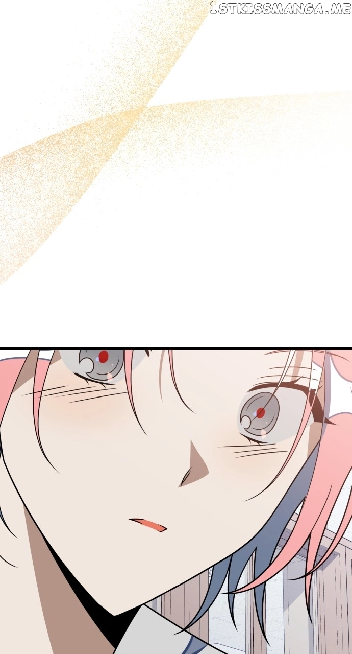 Manga page 53