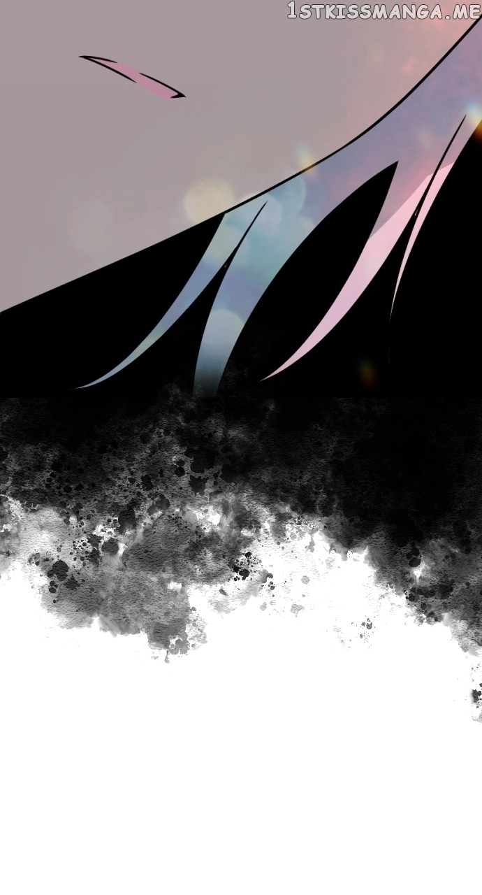 Manga page 61