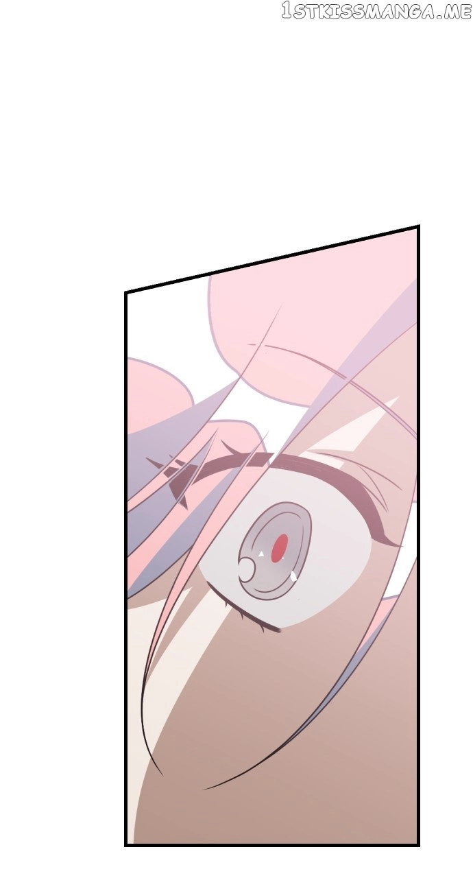 Manga page 69