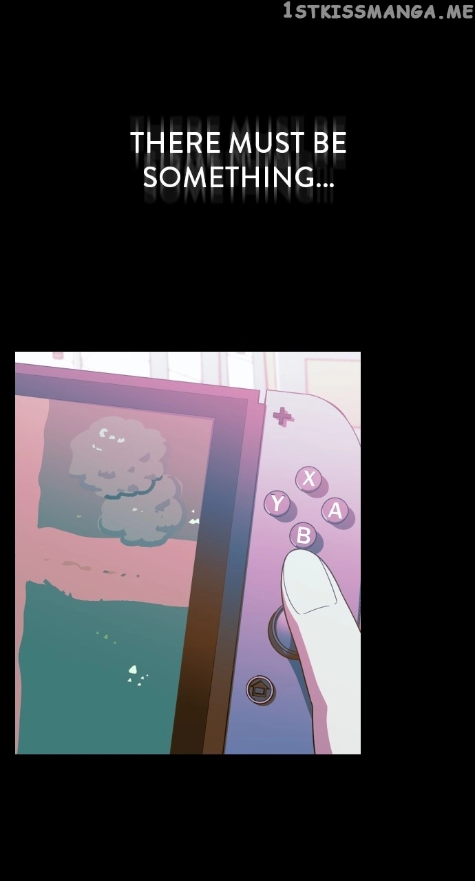 Manga page 71