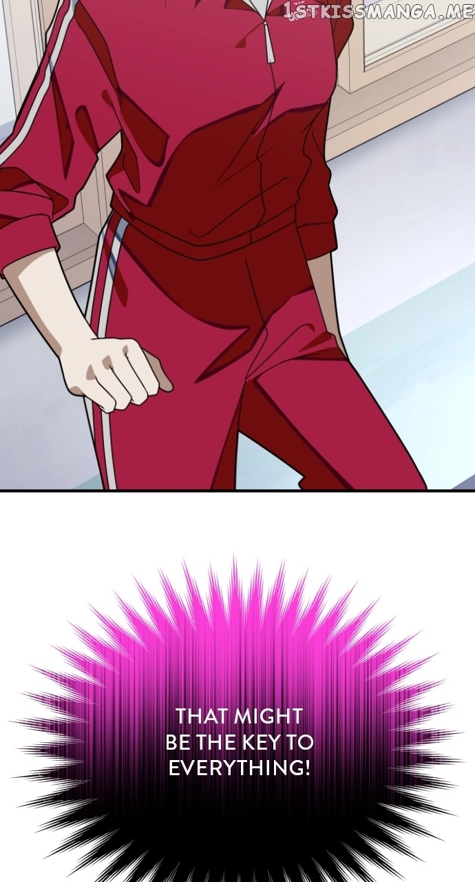 Manga page 75