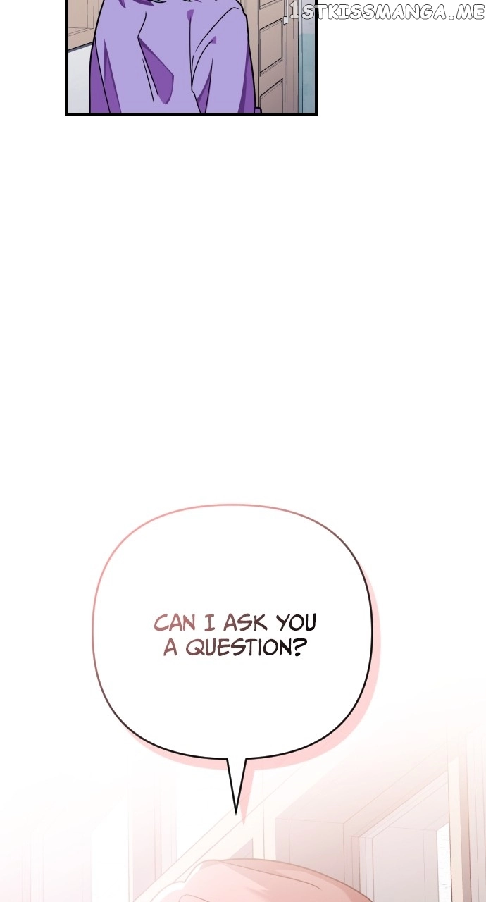 Manga page 77